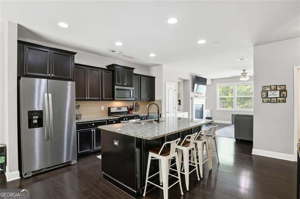 209 Aventine Lane - Photo 6