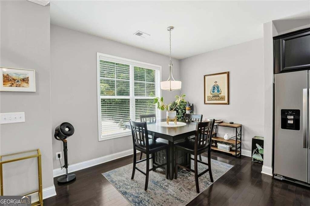 209 Aventine Lane - Photo 4