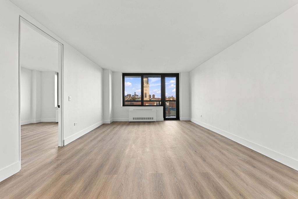 55 Broad Street - Photo 1