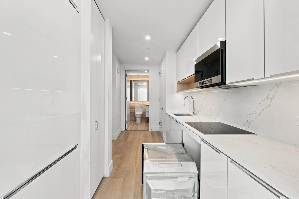 55 Broad Street - Photo 6