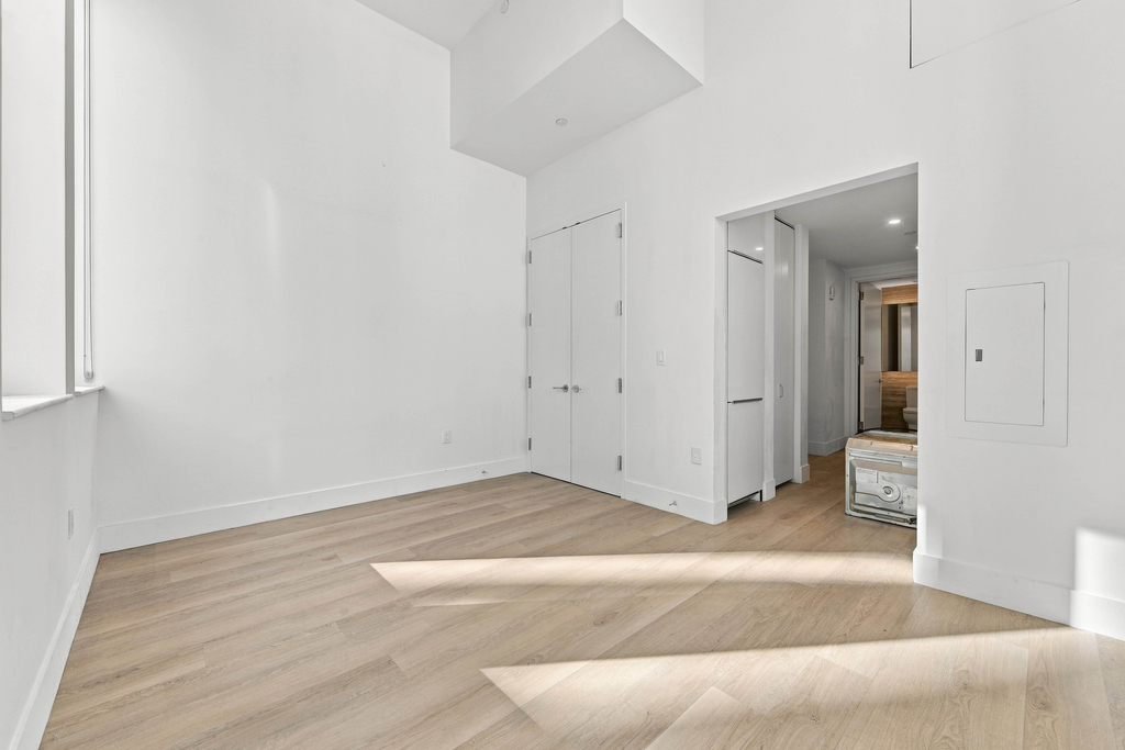 55 Broad Street - Photo 7
