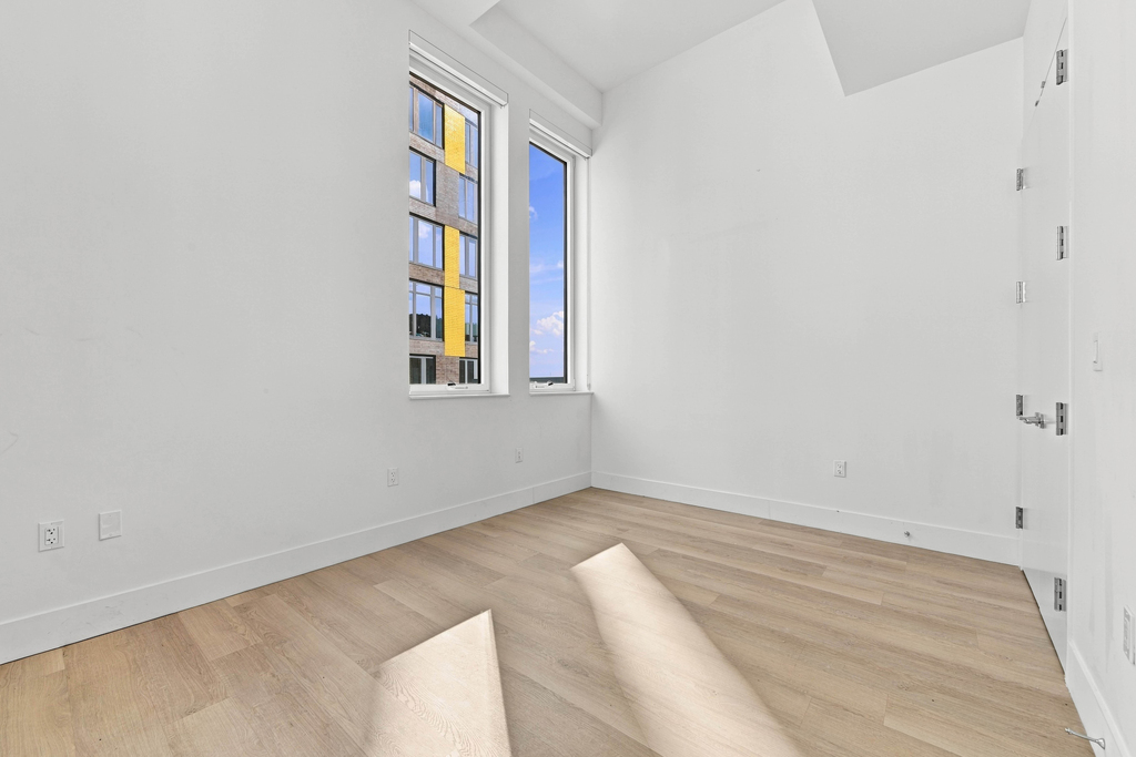 55 Broad Street - Photo 2