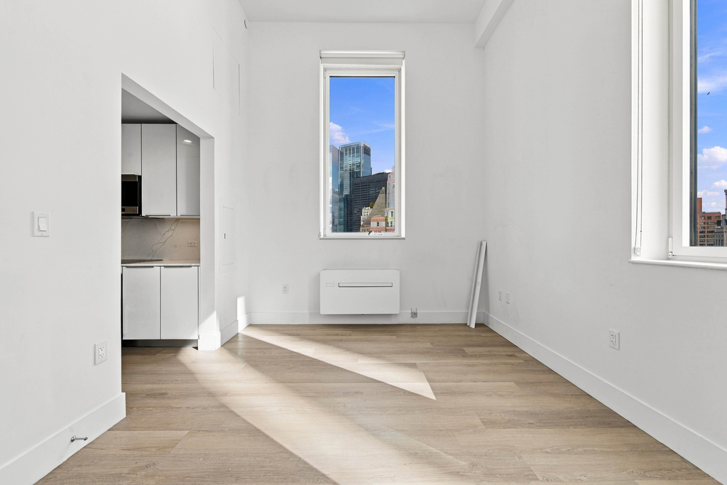 55 Broad Street - Photo 8