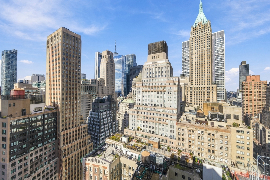 55 Broad Street - Photo 17