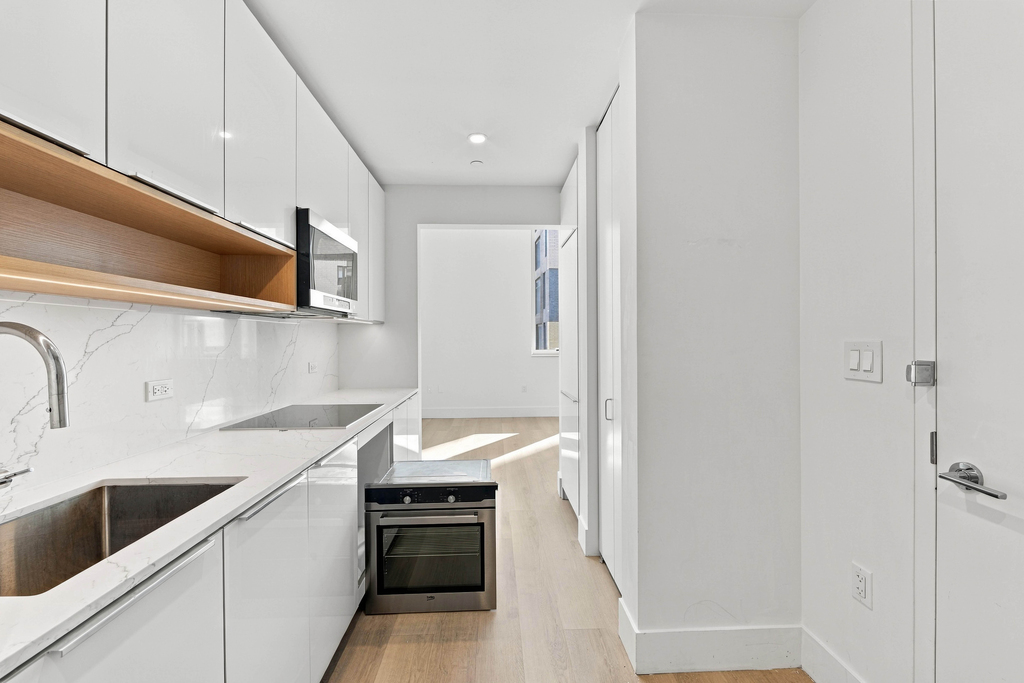 55 Broad Street - Photo 4