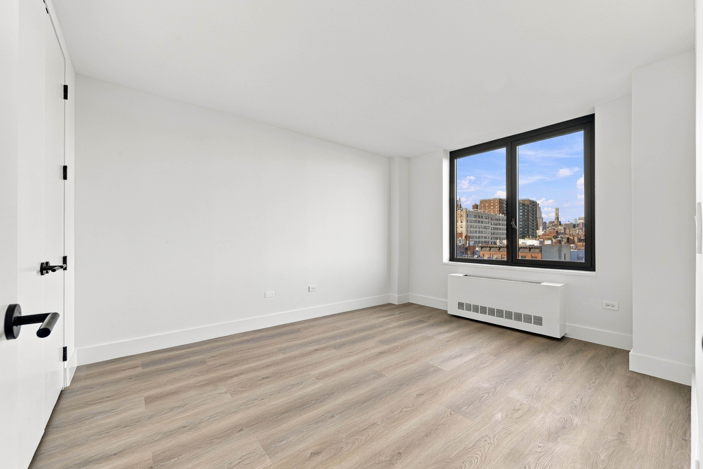 55 Broad Street - Photo 9