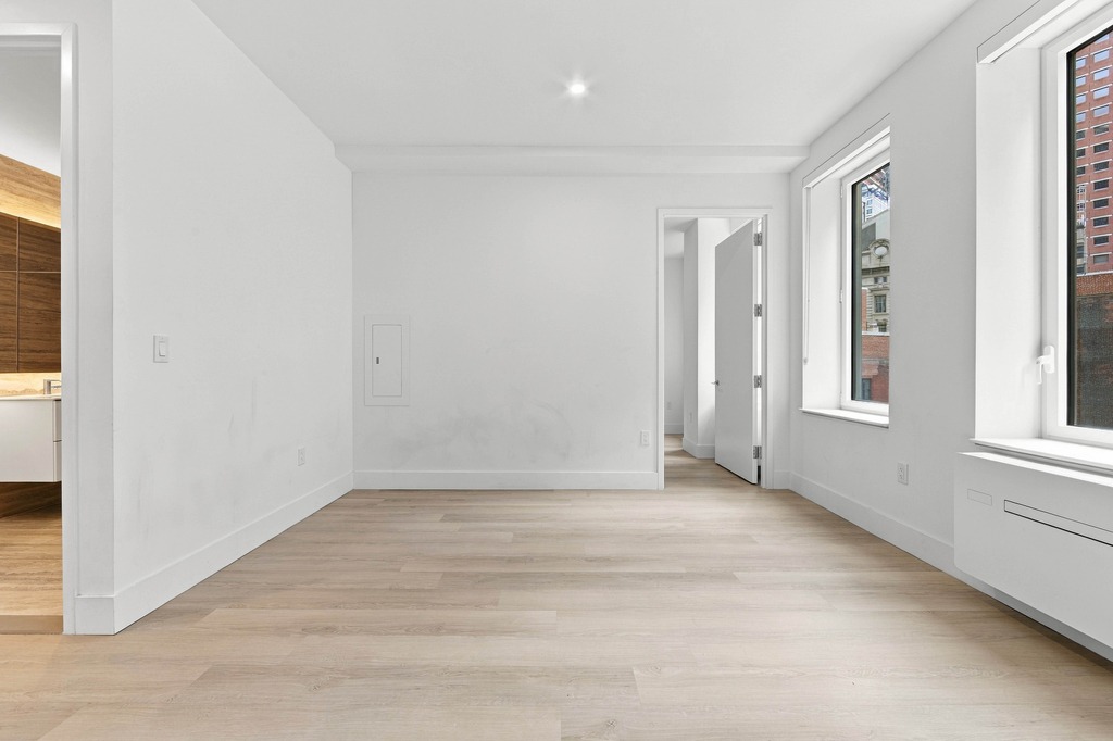55 Broad Street - Photo 7