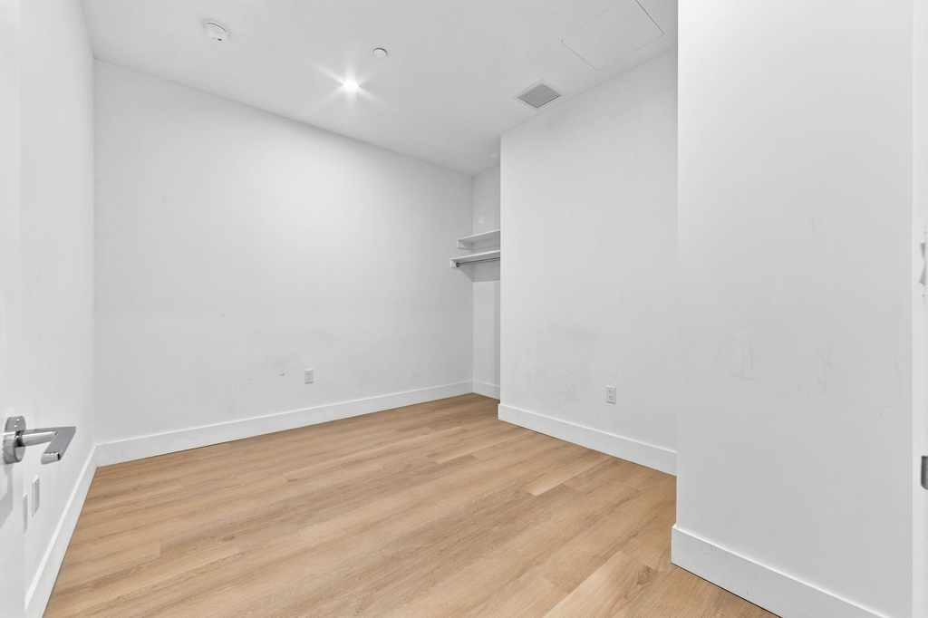 55 Broad Street - Photo 10