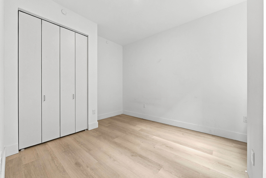 55 Broad Street - Photo 9