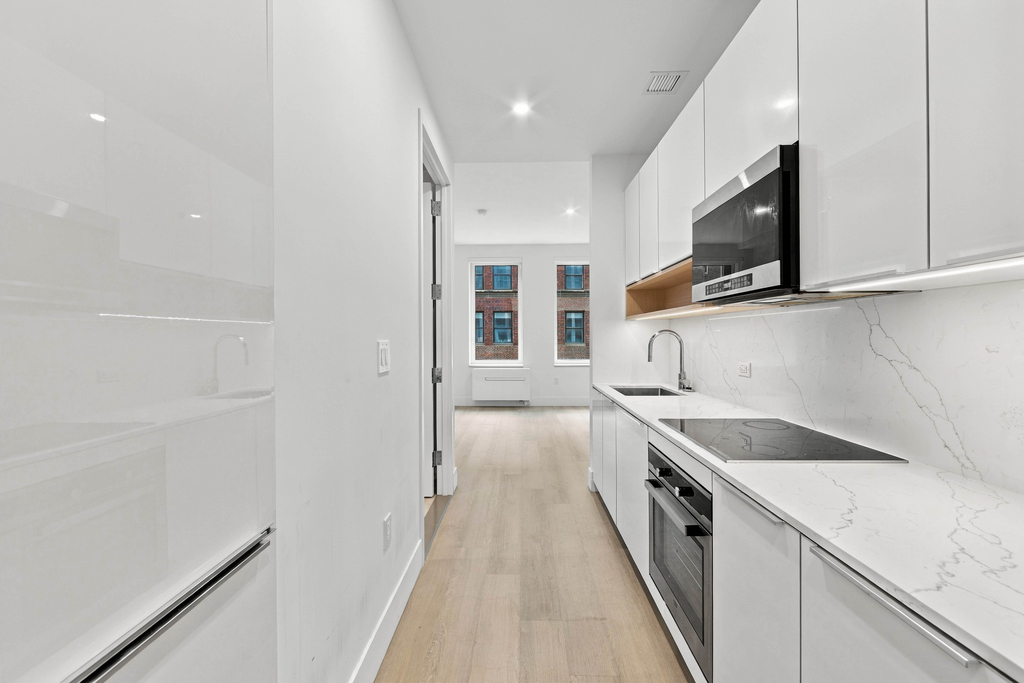 55 Broad Street - Photo 6