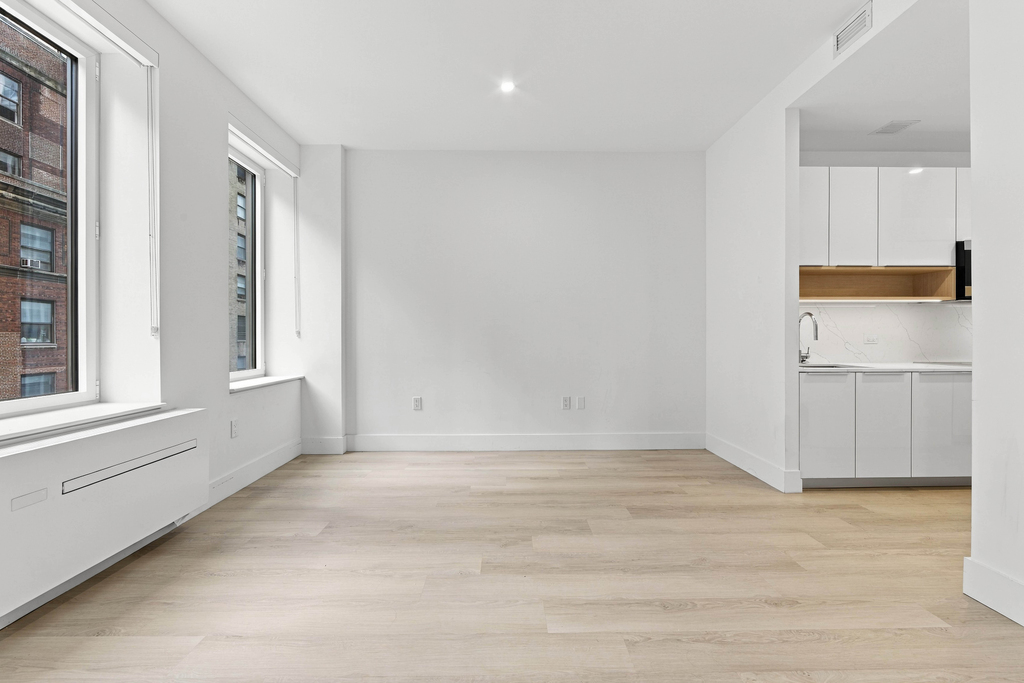 55 Broad Street - Photo 3