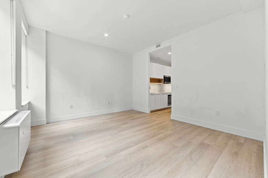 55 Broad Street - Photo 4