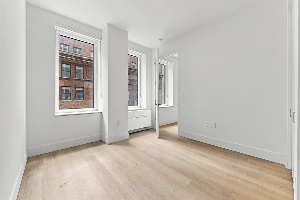 55 Broad Street - Photo 2