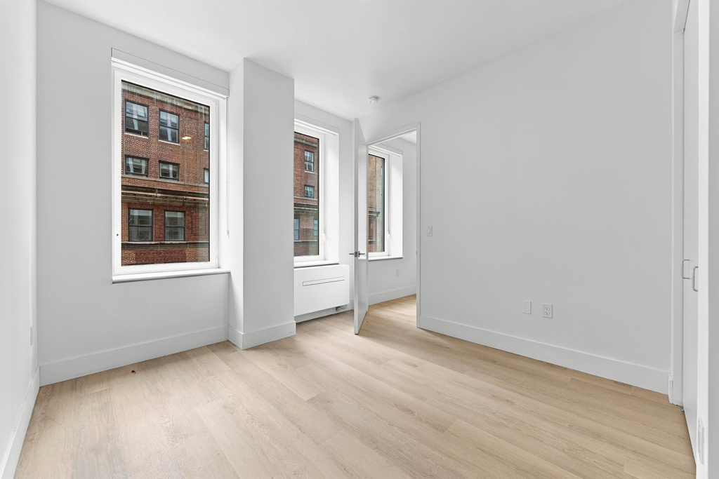 55 Broad Street - Photo 6