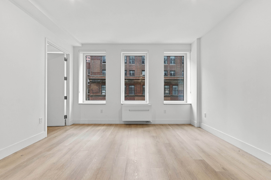 55 Broad Street - Photo 2
