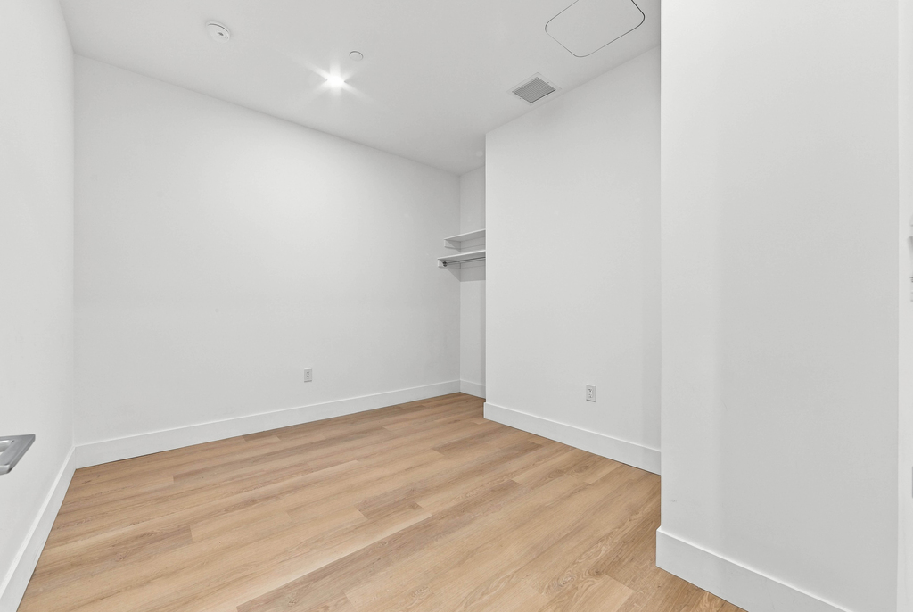 55 Broad Street - Photo 10