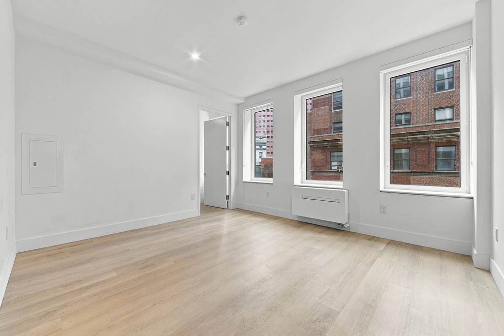 55 Broad Street - Photo 3