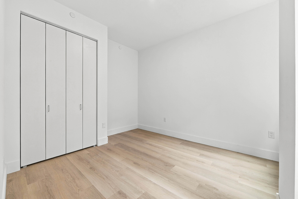 55 Broad Street - Photo 9