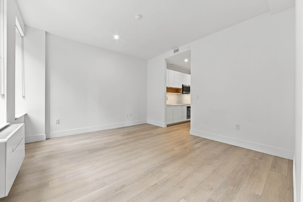 55 Broad Street - Photo 5