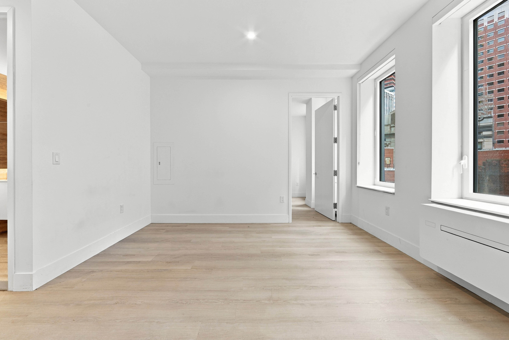 55 Broad Street - Photo 7