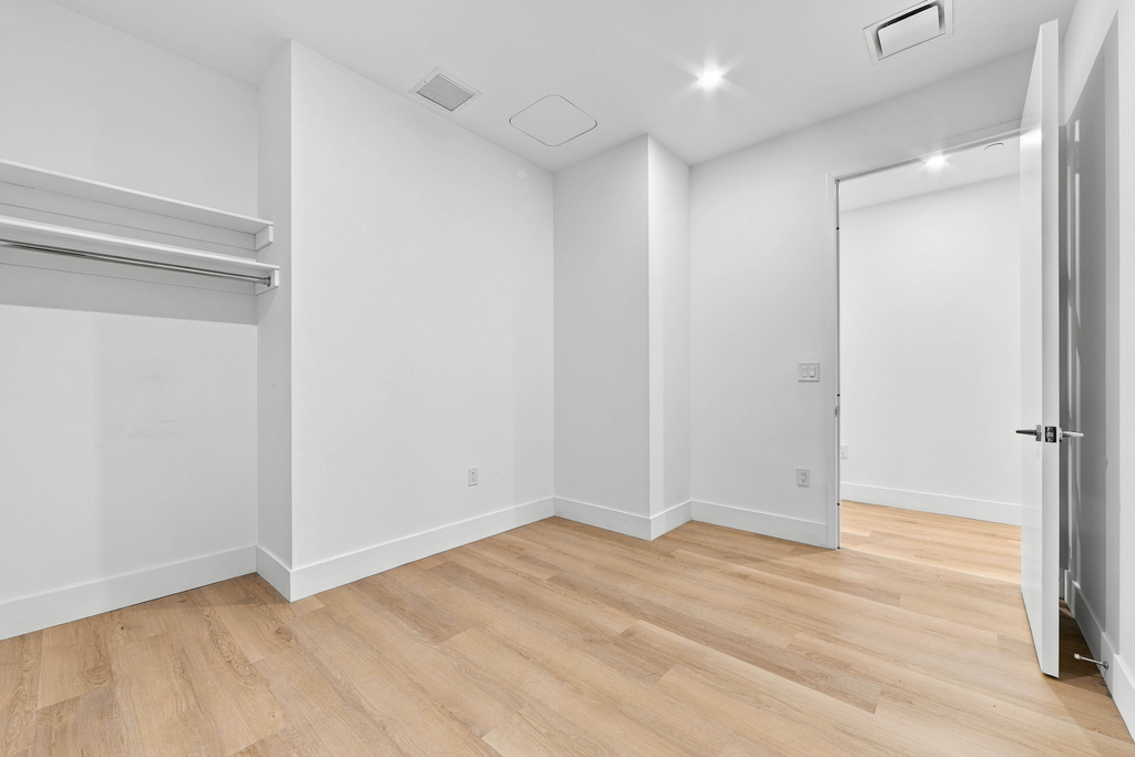 55 Broad Street - Photo 8