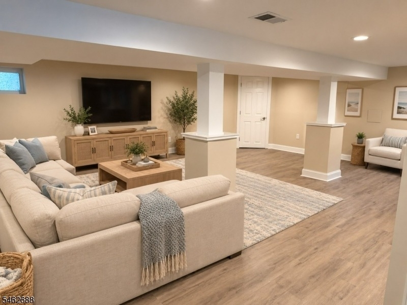 187 North Ave - Fl 1 - Photo 4