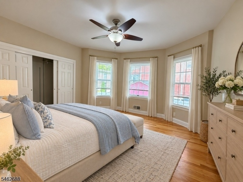 187 North Ave - Fl 1 - Photo 3