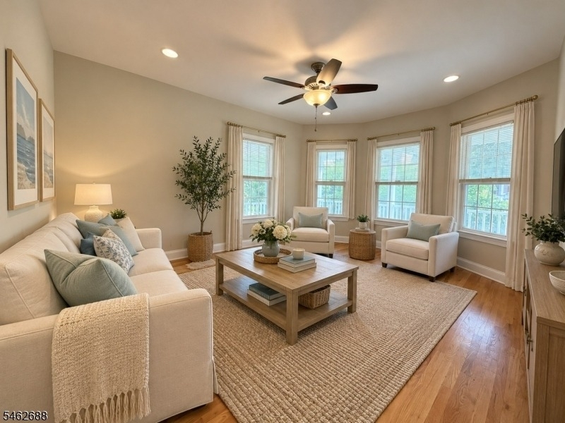 187 North Ave - Fl 1 - Photo 0