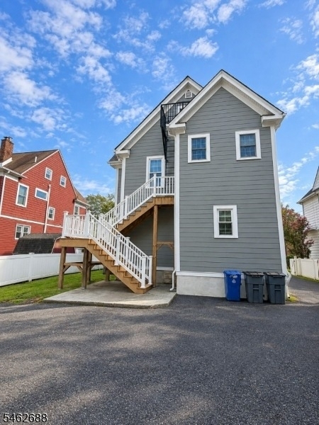 187 North Ave - Fl 1 - Photo 6