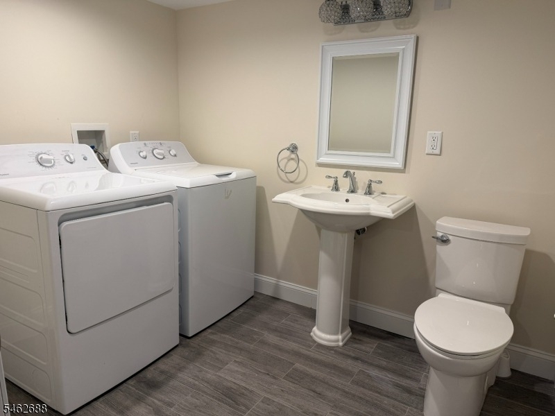187 North Ave - Fl 1 - Photo 5