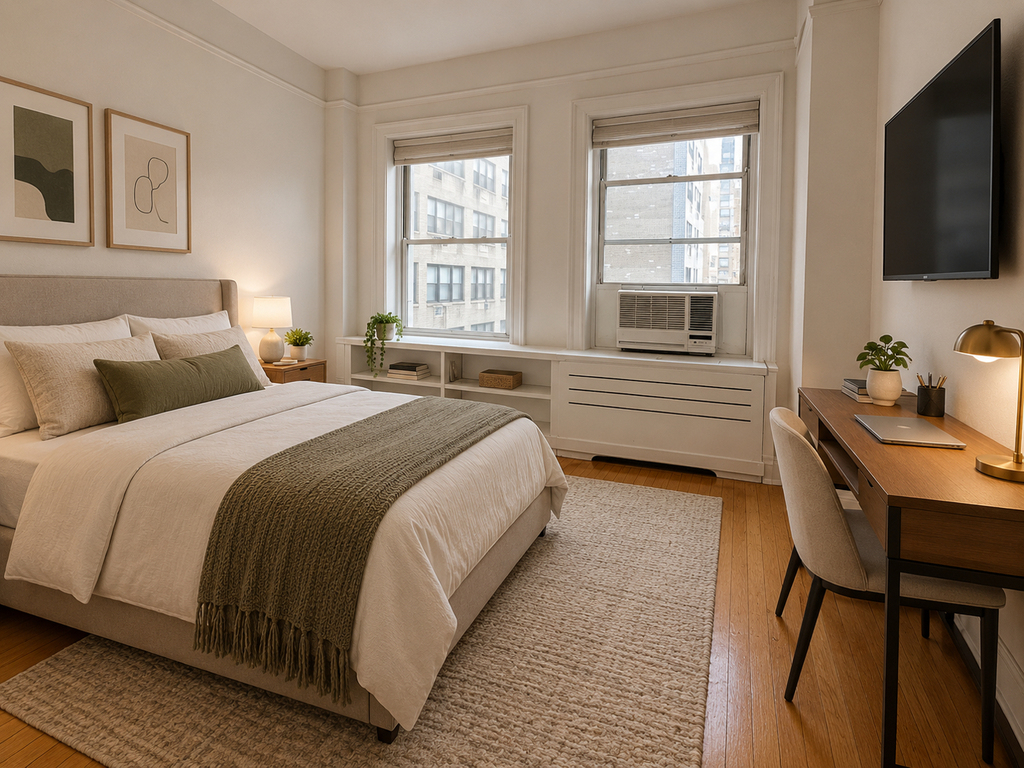 150 East 39th Street - Photo 0
