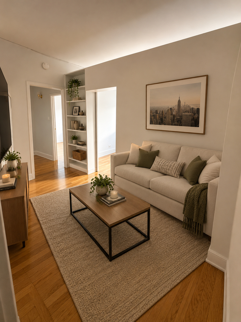 150 East 39th Street - Photo 1