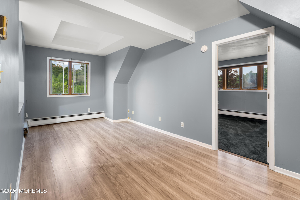 96 Wilson Avenue - Photo 3
