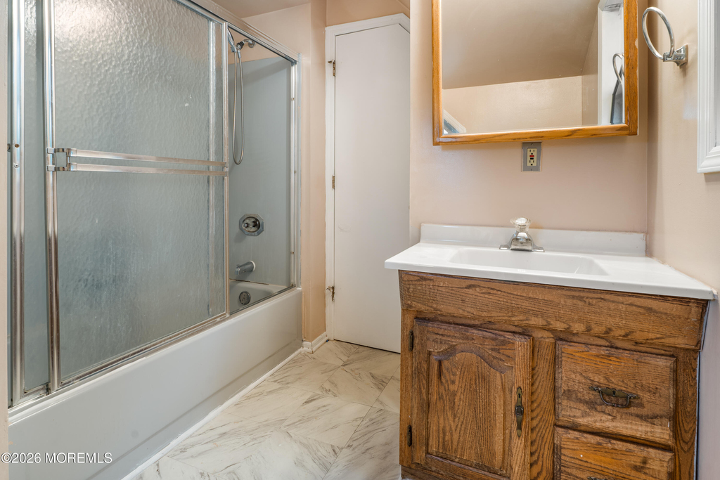 96 Wilson Avenue - Photo 12