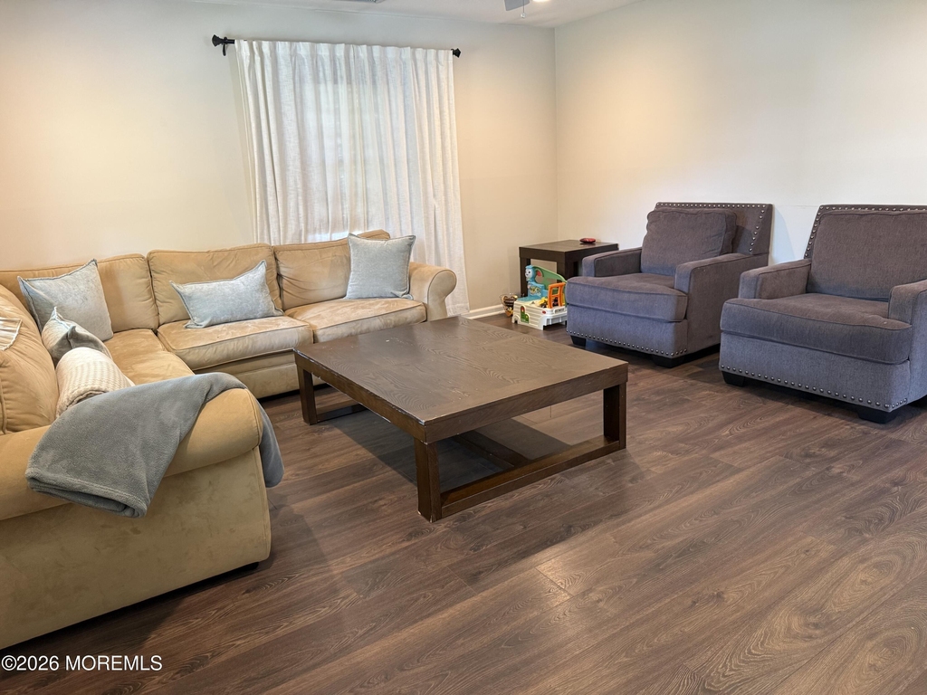 509 Laurel Avenue - Photo 15