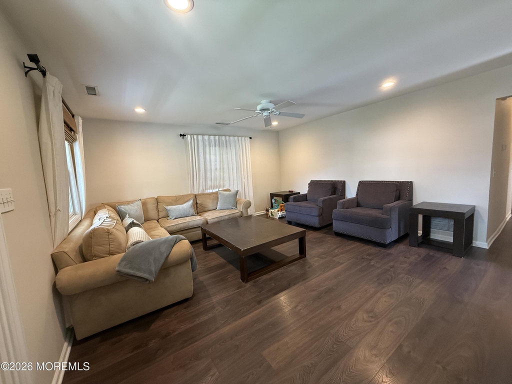 509 Laurel Avenue - Photo 16