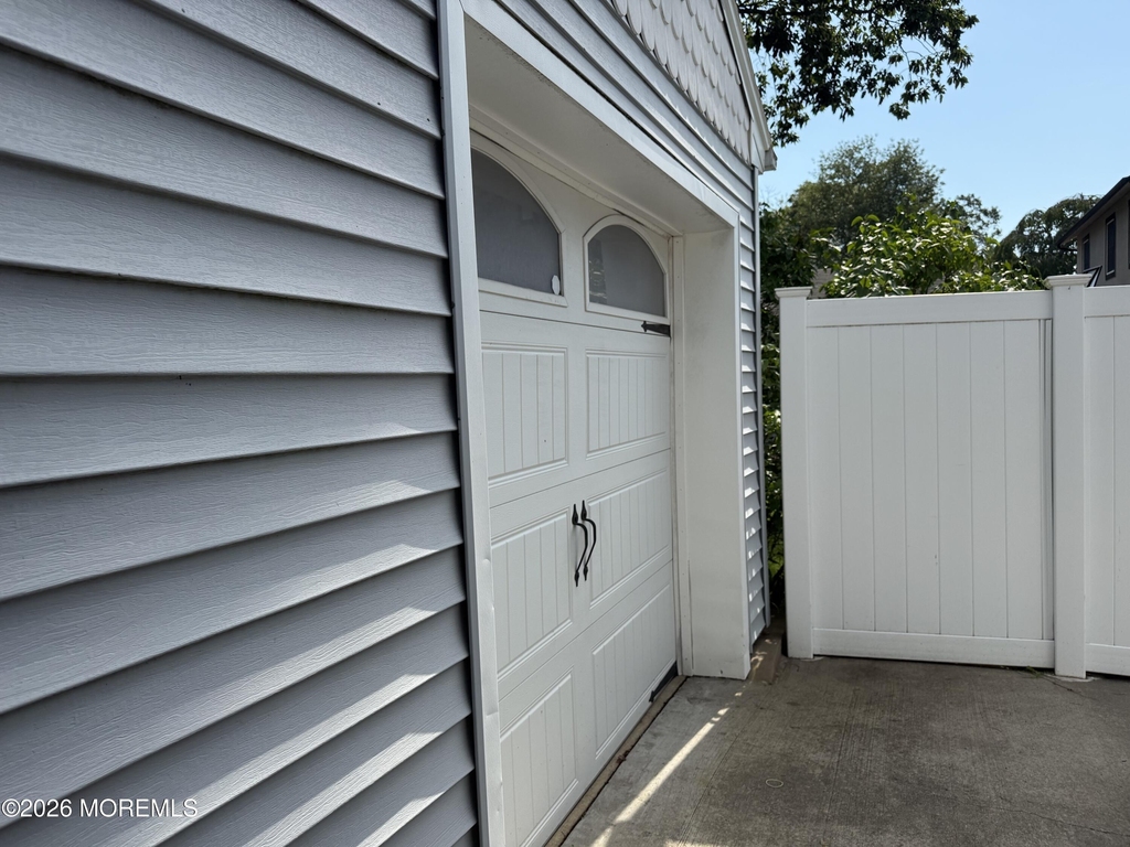 509 Laurel Avenue - Photo 13