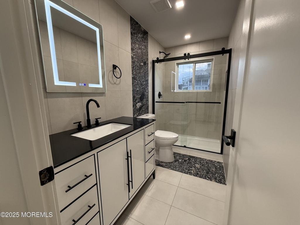 1 Ocean Avenue - Photo 5