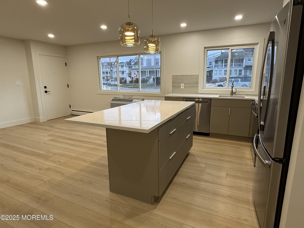1 Ocean Avenue - Photo 2