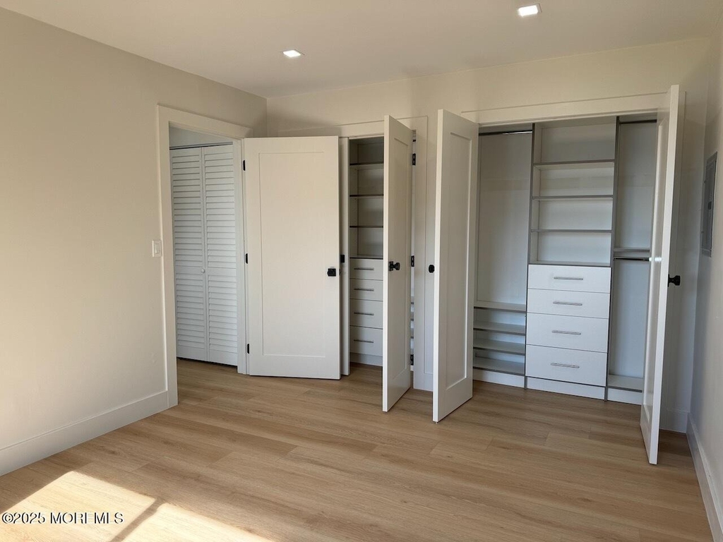 1 Ocean Avenue - Photo 4