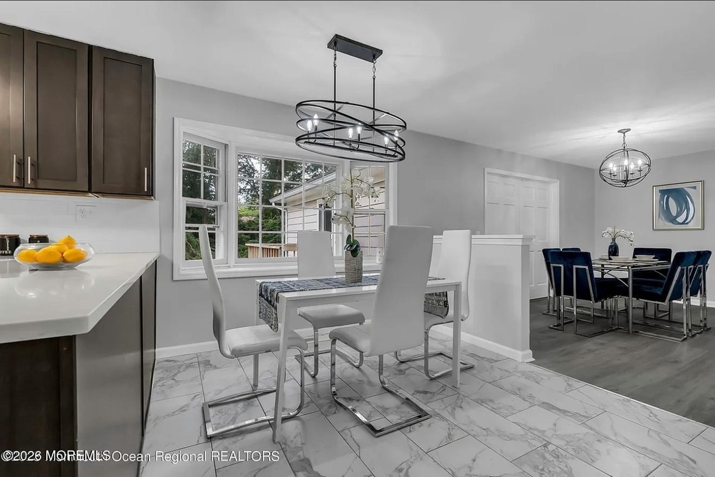 821 Bay Avenue - Photo 26