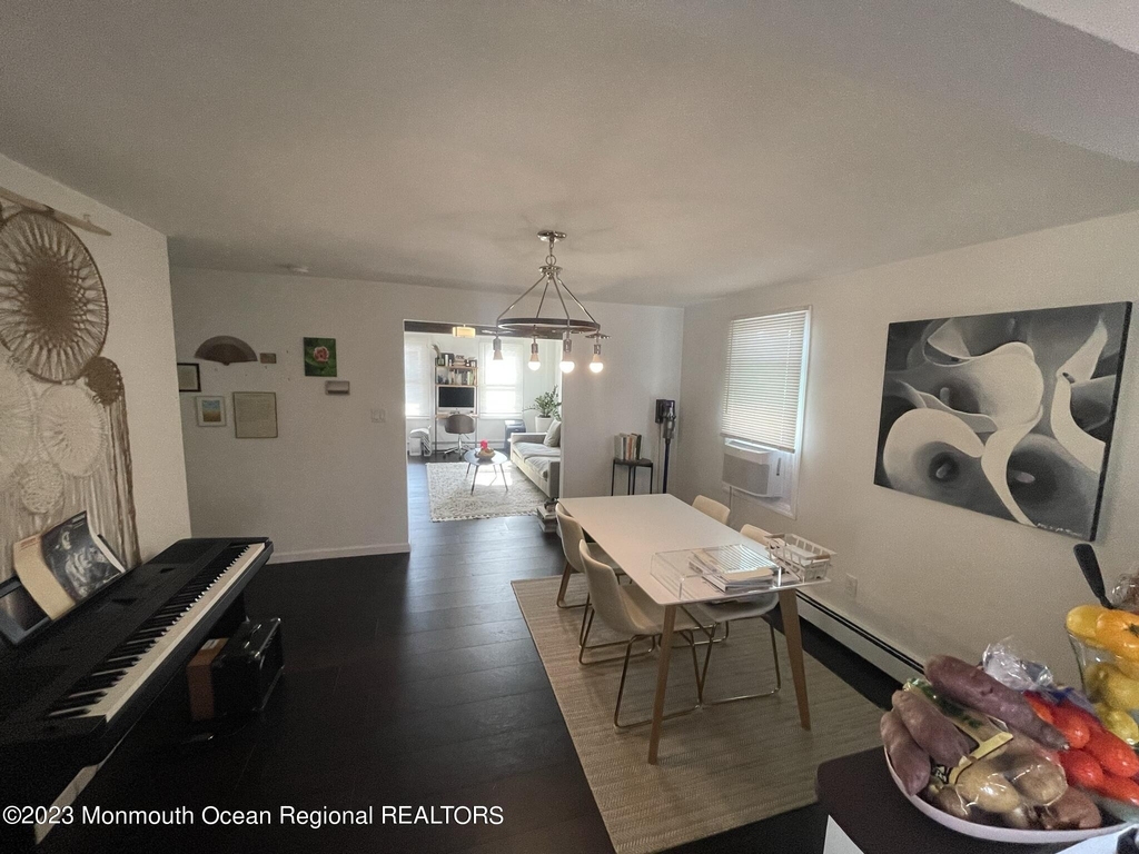 45 Linden Place - Photo 3