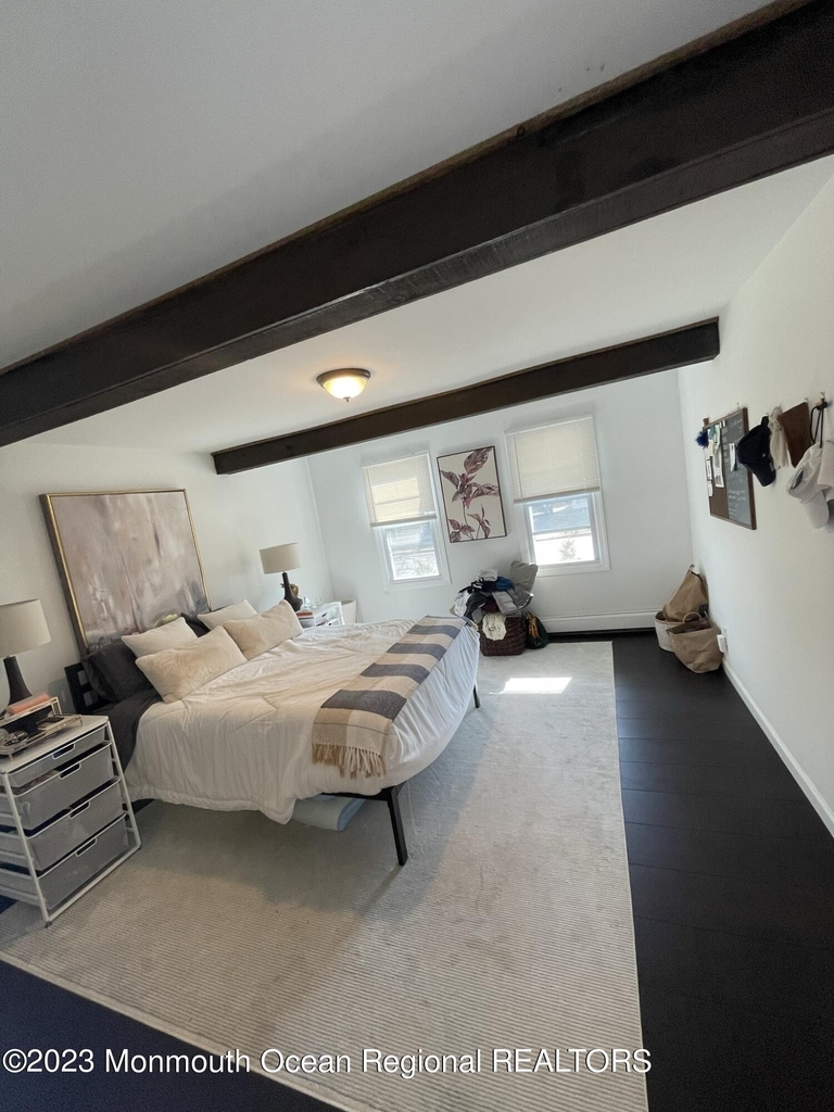45 Linden Place - Photo 6
