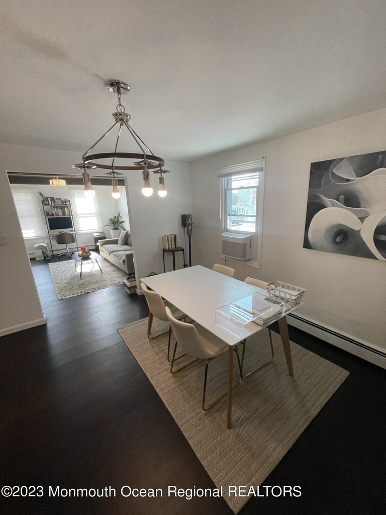 45 Linden Place - Photo 2