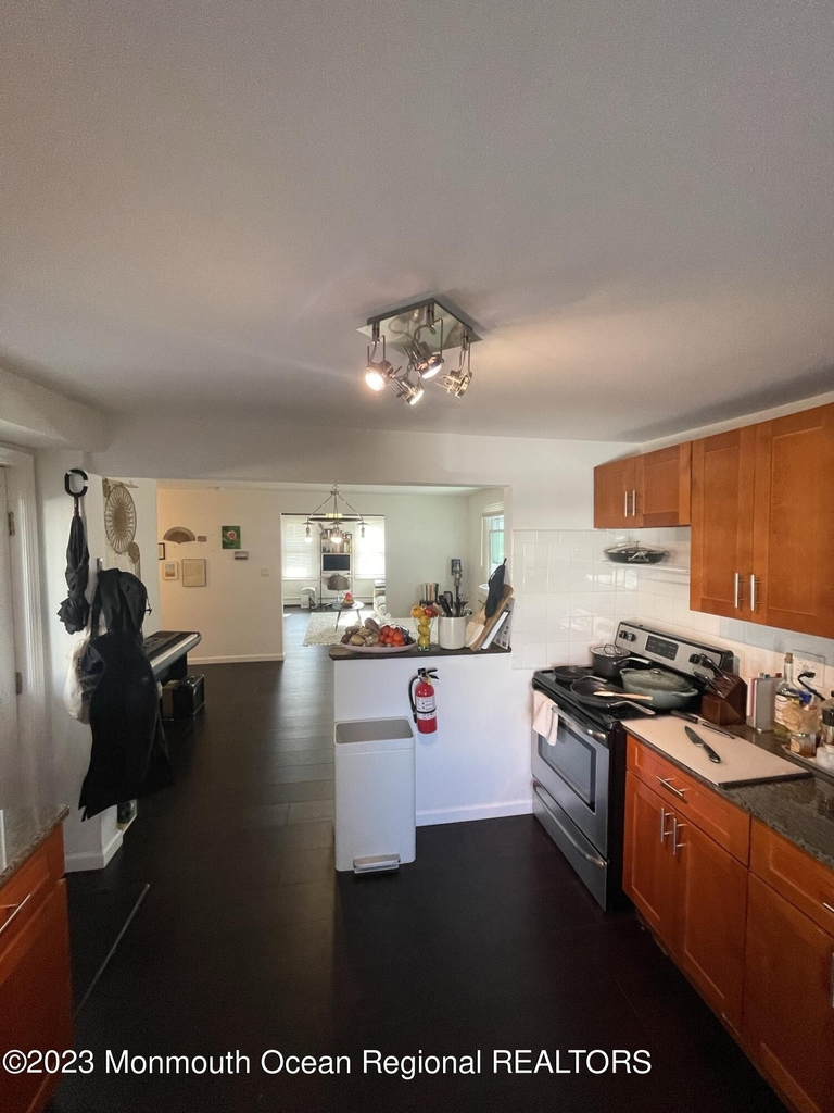 45 Linden Place - Photo 4