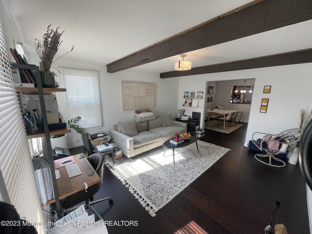45 Linden Place - Photo 1
