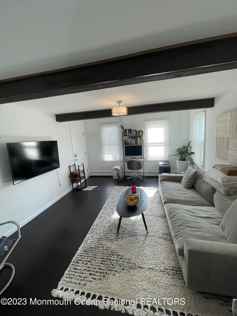 45 Linden Place - Photo 8
