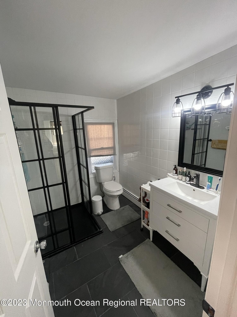45 Linden Place - Photo 5