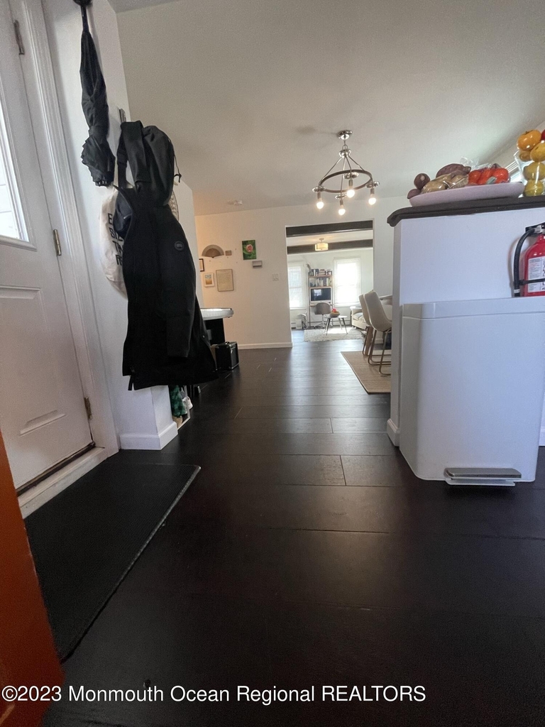 45 Linden Place - Photo 7
