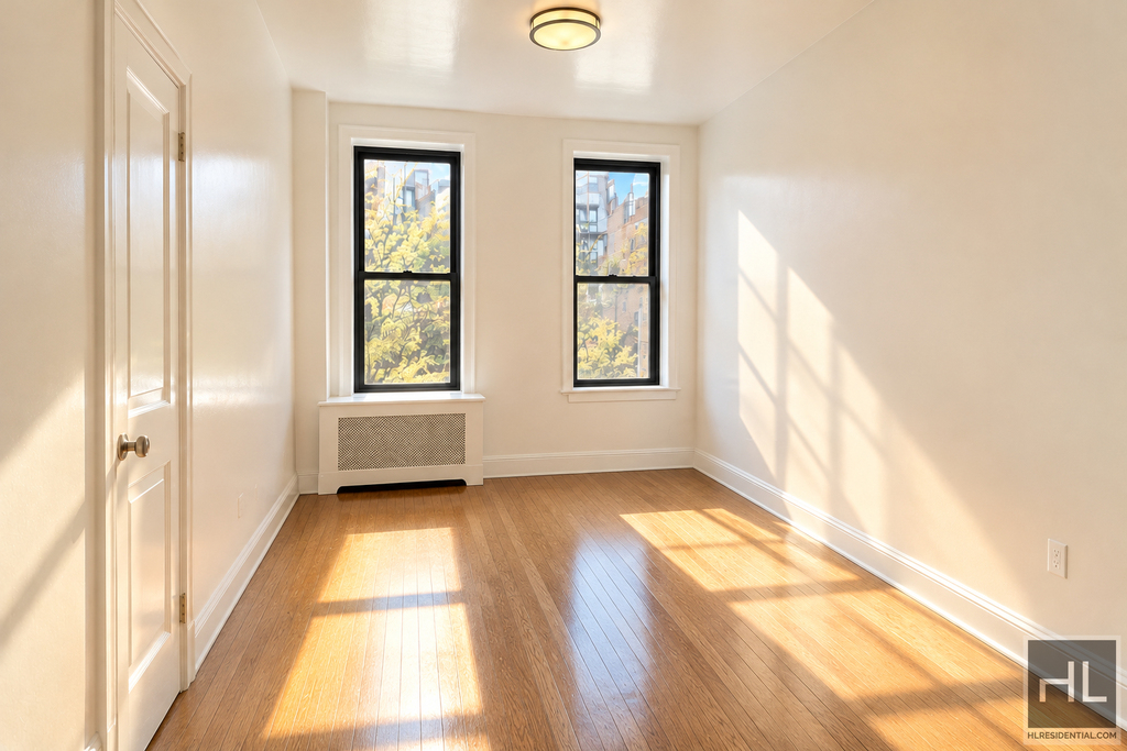 East 89 Street - Photo 2